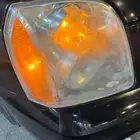 شمعات جمس يوكن 2011