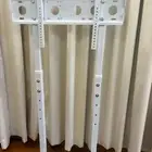 حامل شاشه بسعر 269 ريال