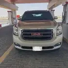 يوكون 2017