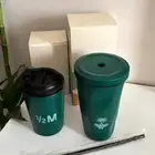 مقات هاف مليون