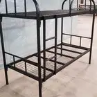 سرير (جمل  )