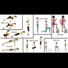 كوتش تمارين 65 ريال للشهر