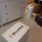 أرقام مميزة
