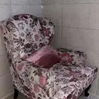 كراسي كنب للبيع