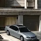 سلام عليكم مطلوب كابرس و لومينا موديل 2006 2005 اصل ss