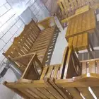 جلسات الخارجية