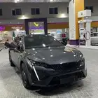 بيجو 408 2024