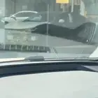 اكياس وكالة للبيع