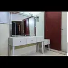 غرفة   سيكل كرسي للبيع المستعجل