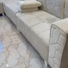 1500