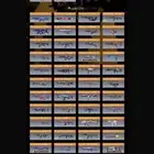 حساب كود موبايل للبيع