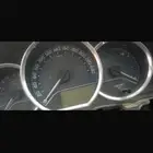 طبلون كورلا 2014 2015