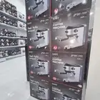 مكاين قهوه