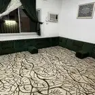 مساند خشب