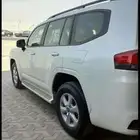 اقل سعر 269500 رقم 2 بنزين جديد سعودي