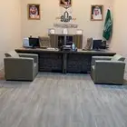 محاماه حضور جلسات استشارات تقديم عتراض ناجز رفع دعاوي تنفيذ