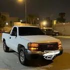 مطلوب جمس سييرا بالشرقية شكل 2006