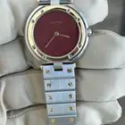 ساعة كارتير اصلية نادره ونظيفة Cartier vintage watch