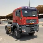 راس مان 2007 دبل شبه مخزن
