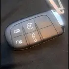 مفتاح كلايسلر جديد حق الوكاله 2018