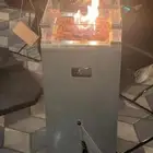 دفايات جديدة