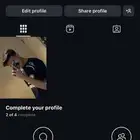 يوزر شبه ثلاثي له معنى