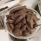 عود موروكي سوبر