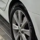 جنوط واحد فل كامل على السوم