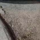 لوحه حروف مكرر