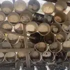 حمام فرنسي جانبو حوالي 80جوز