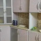 اثاث
