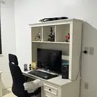 طاوله للبيع