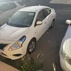 صني 2024
