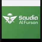 اميال الفرسان