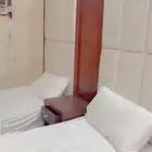 اثاث للبيع