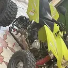 دباب رام 303 موديل 2019 اخو الجديد