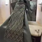 فساتين سهره