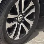 جنوط فكسار مقاس 20