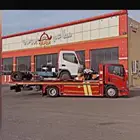 سطحه راجعه من جده لرياض