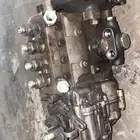 قطع غيار ايسوزو دينه عايدي