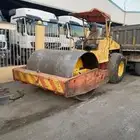رصاصه ترابيه