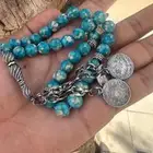 سبحة فيروز