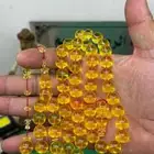 مسبحة كاست امريكي تخريم سوبر تمليكه شاهد وكبوس اسبير