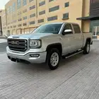 وانيت غمارتين فل كامل شد بلد 2018 قطري