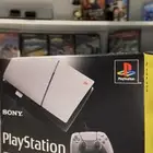 سوني 5 نسخه 30 عام