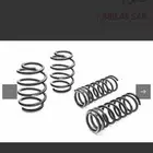 يايات ايباخ برو كت للموستنج 2011-2014