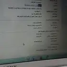 لاب توب سوني