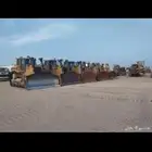 بلدوزر ايجار او مقاوله