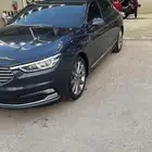 تورس تيتانيوم فل كامل 2021