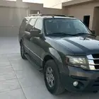 فورد اكسبيدشن 2016 نظيف وشرط